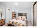 17425 57th Ave - Photo 44
