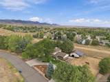 17425 57th Ave - Photo 45