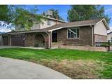 17425 57th Ave - Photo 46