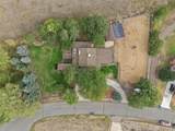 17425 57th Ave - Photo 47
