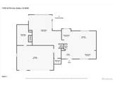 17425 57th Ave - Photo 48