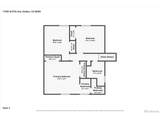 17425 57th Ave - Photo 49