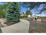 17425 57th Ave - Photo 5