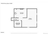 17425 57th Ave - Photo 50