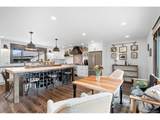 17425 57th Ave - Photo 6