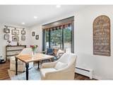 17425 57th Ave - Photo 7