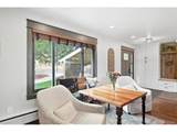 17425 57th Ave - Photo 8