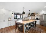 17425 57th Ave - Photo 9