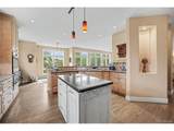 33926 Columbine Cir - Photo 10