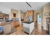 33926 Columbine Cir - Photo 11