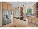 33926 Columbine Cir - Photo 12