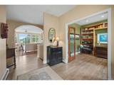 33926 Columbine Cir - Photo 13