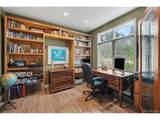 33926 Columbine Cir - Photo 14