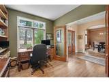 33926 Columbine Cir - Photo 15