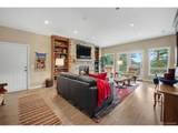 33926 Columbine Cir - Photo 16