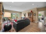 33926 Columbine Cir - Photo 17