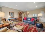 33926 Columbine Cir - Photo 18