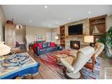 33926 Columbine Cir - Photo 19