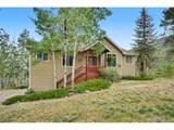 33926 Columbine Cir - Photo 2