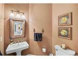 33926 Columbine Cir - Photo 20
