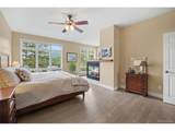 33926 Columbine Cir - Photo 21