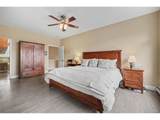 33926 Columbine Cir - Photo 22