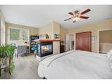 33926 Columbine Cir - Photo 23