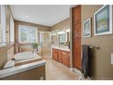 33926 Columbine Cir - Photo 24