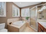 33926 Columbine Cir - Photo 25
