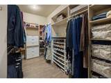 33926 Columbine Cir - Photo 26