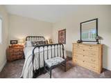 33926 Columbine Cir - Photo 27