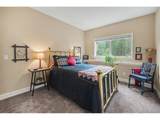 33926 Columbine Cir - Photo 28