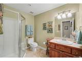 33926 Columbine Cir - Photo 29