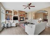 33926 Columbine Cir - Photo 3