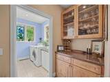 33926 Columbine Cir - Photo 30