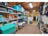 33926 Columbine Cir - Photo 31