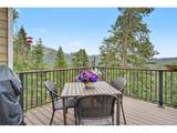 33926 Columbine Cir - Photo 32