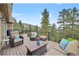 33926 Columbine Cir - Photo 33