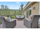 33926 Columbine Cir - Photo 34