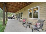 33926 Columbine Cir - Photo 35
