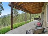 33926 Columbine Cir - Photo 36