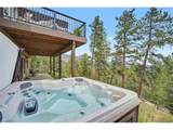 33926 Columbine Cir - Photo 37