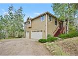 33926 Columbine Cir - Photo 39