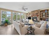 33926 Columbine Cir - Photo 4