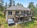 33926 Columbine Cir - Photo 40