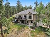 33926 Columbine Cir - Photo 41