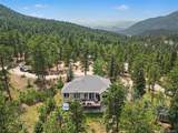 33926 Columbine Cir - Photo 42