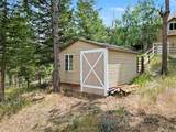 33926 Columbine Cir - Photo 43