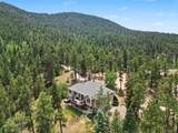 33926 Columbine Cir - Photo 44