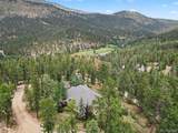 33926 Columbine Cir - Photo 45